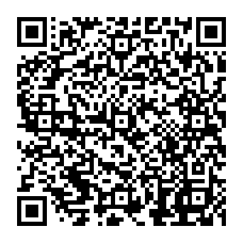 QR 919ce1f