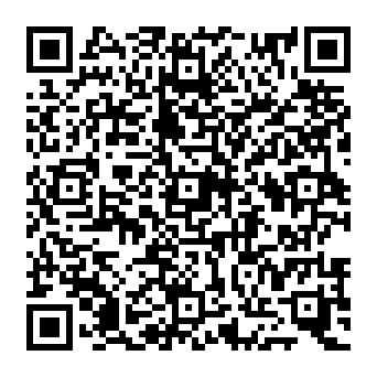 QR 919d80e