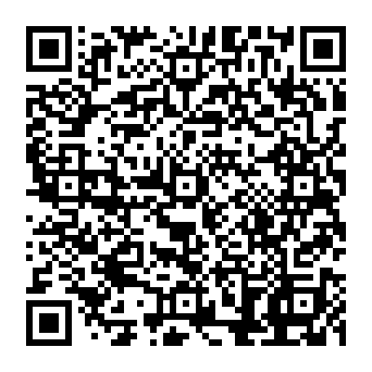 QR 919d9ef