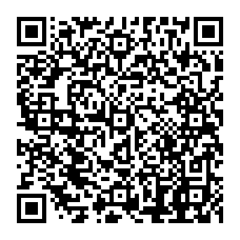 QR 919decb