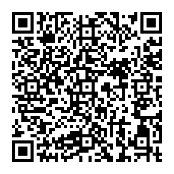 QR 919e1c5