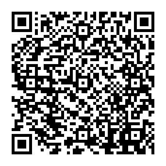 QR 919e704