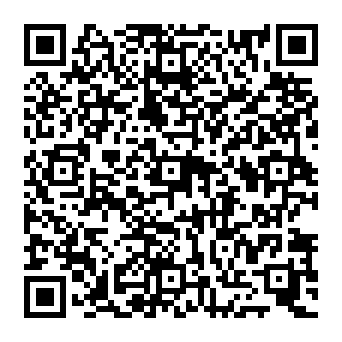 QR 919ed0c