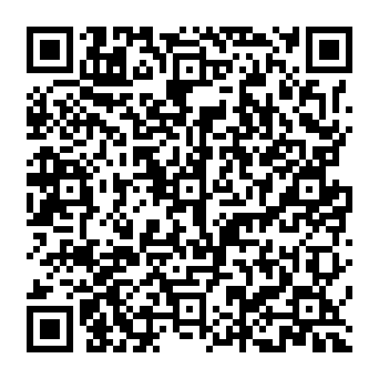 QR 919ee2d