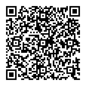 QR 919f678
