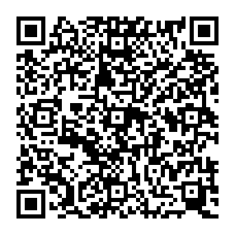 QR 919f90f