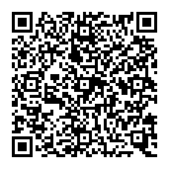 QR 919fcbe