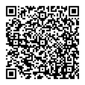 QR 919fd08