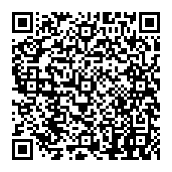 QR 919fd20
