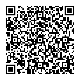 QR 919fe6b