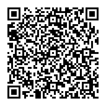 QR 919ff1c