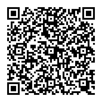 QR 91a01ef