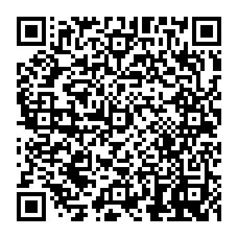 QR 91a0f45