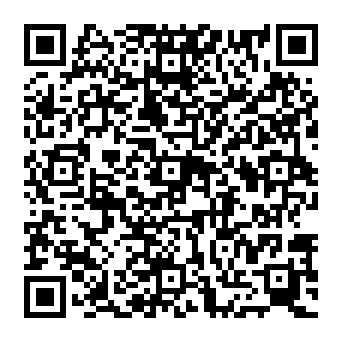 QR 91a0f7f