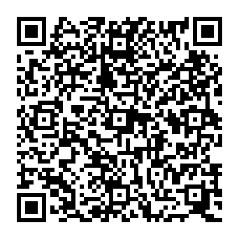 QR 91a1092