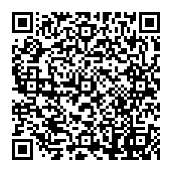 QR 91a1217