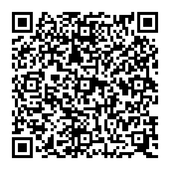 QR 91a1562