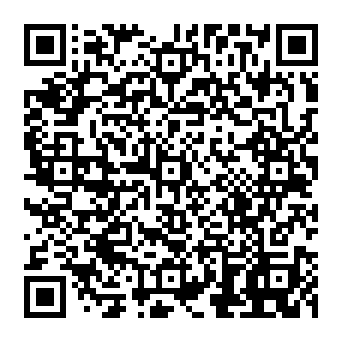 QR 91a16c4