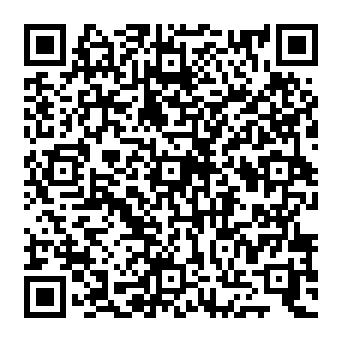 QR 91a1cf9