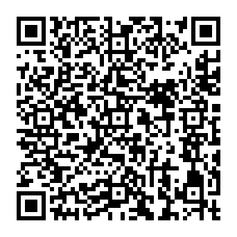 QR 91a2574