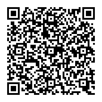 QR 91a277c