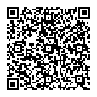 QR 91a29d4