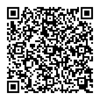 QR 91a2abf