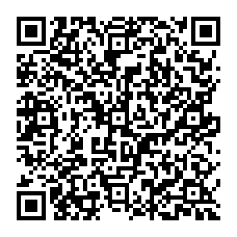 QR 91a2f50