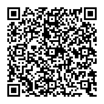 QR 91a2fc9