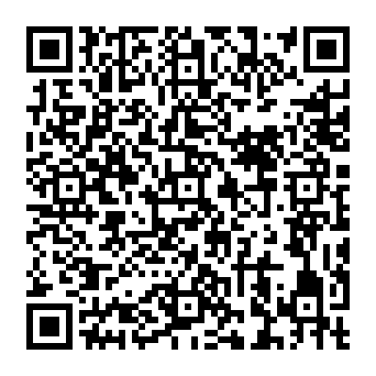 QR 91a3683