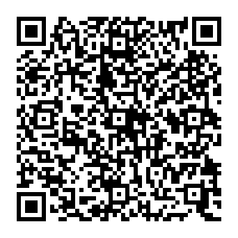 QR 91a3be8