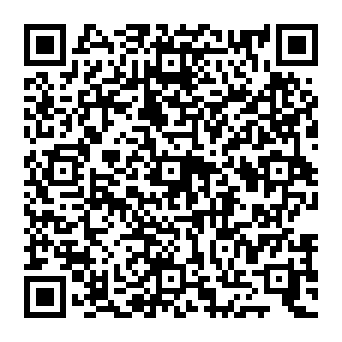 QR 91a4179