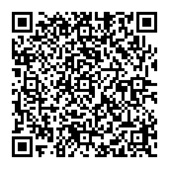 QR 91a4249