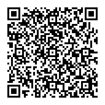 QR 91a4256
