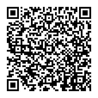 QR 91a4313