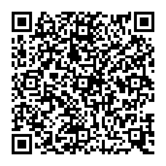 QR 91a446d