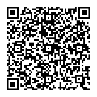 QR 91a4478