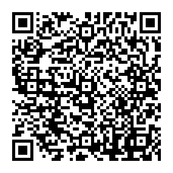 QR 91a4686