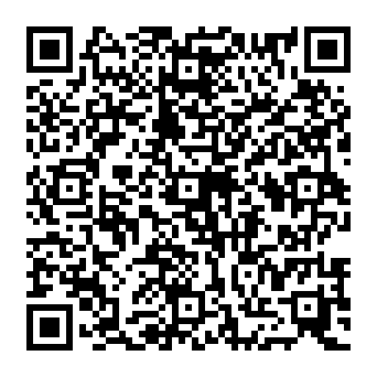 QR 91a480d