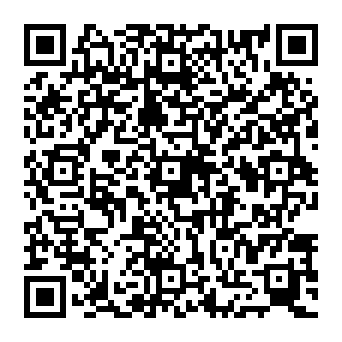 QR 91a4a6f