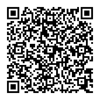 QR 91a4cdb
