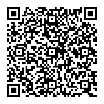 QR 91a55f2