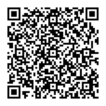 QR 91a5cf2