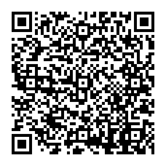 QR 91a62f9