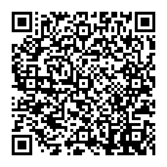 QR 91a63be