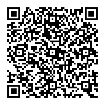 QR 91a6435
