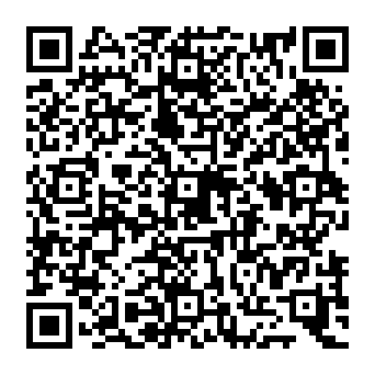 QR 91a65d1