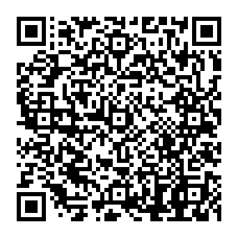 QR 91a6918