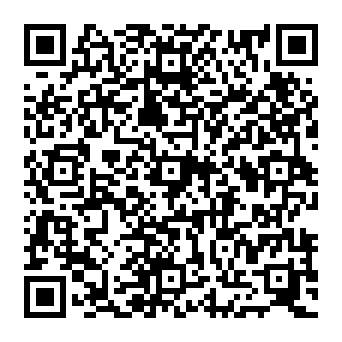 QR 91a6982