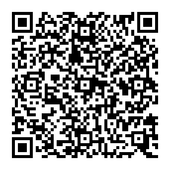 QR 91a6bb0